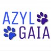 Azyl Gaia